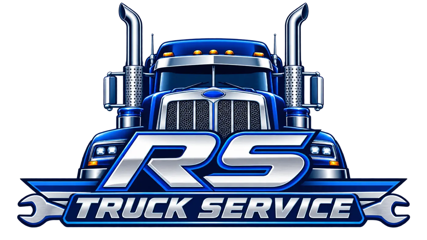 RS Truck Service